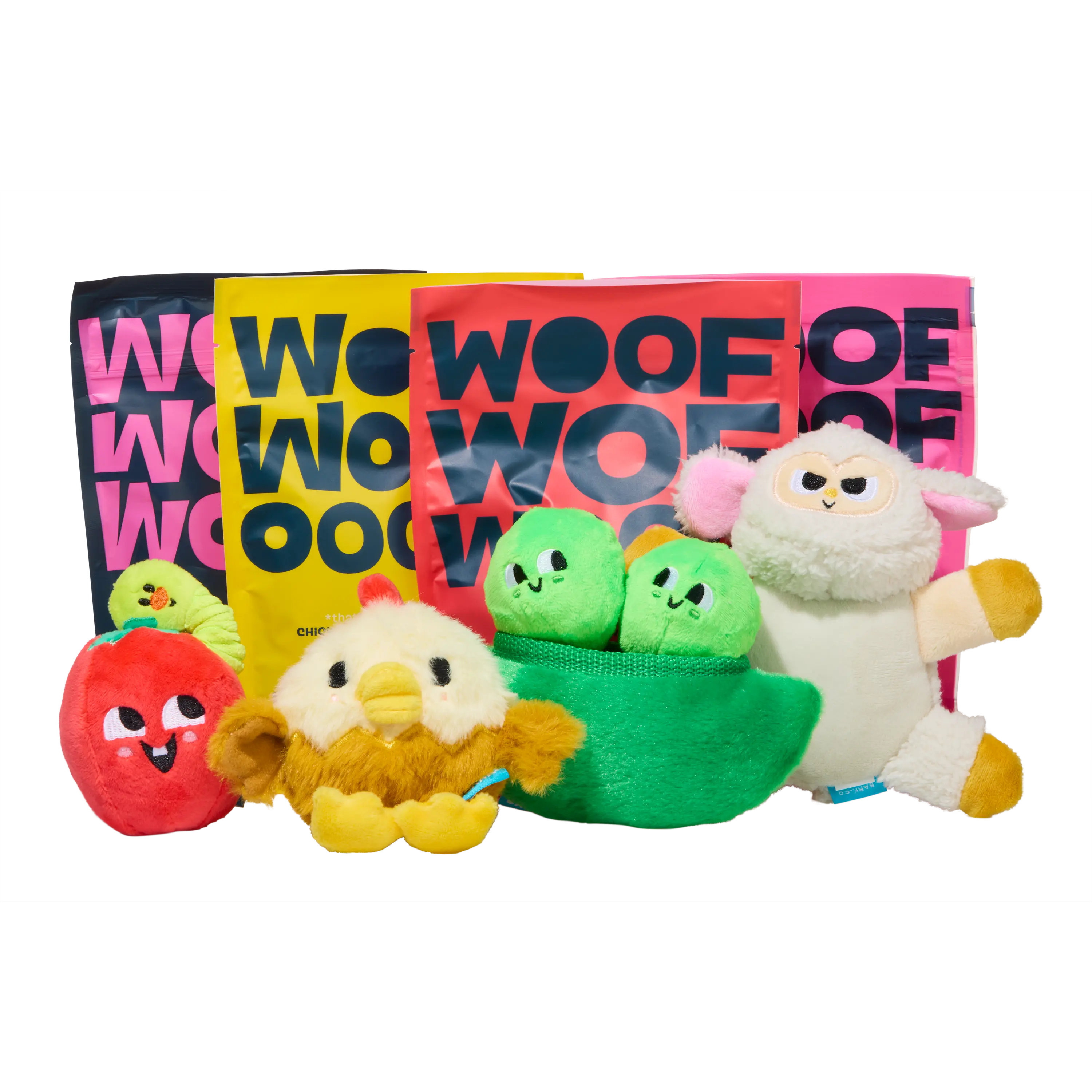 Thumbnail 46