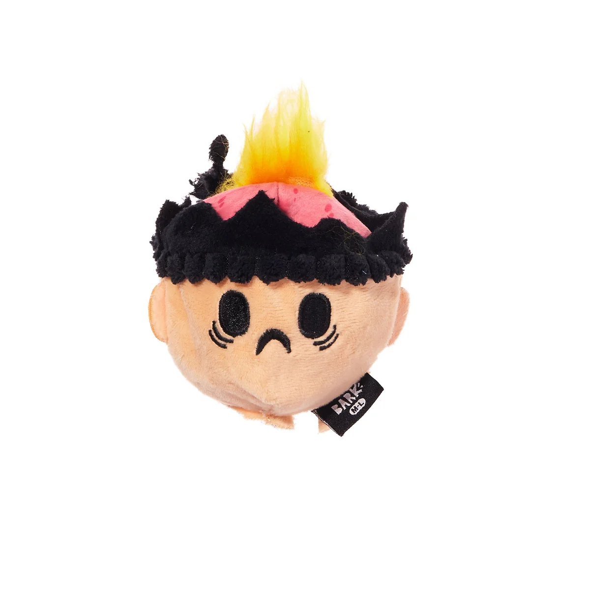 Thumbnail 3