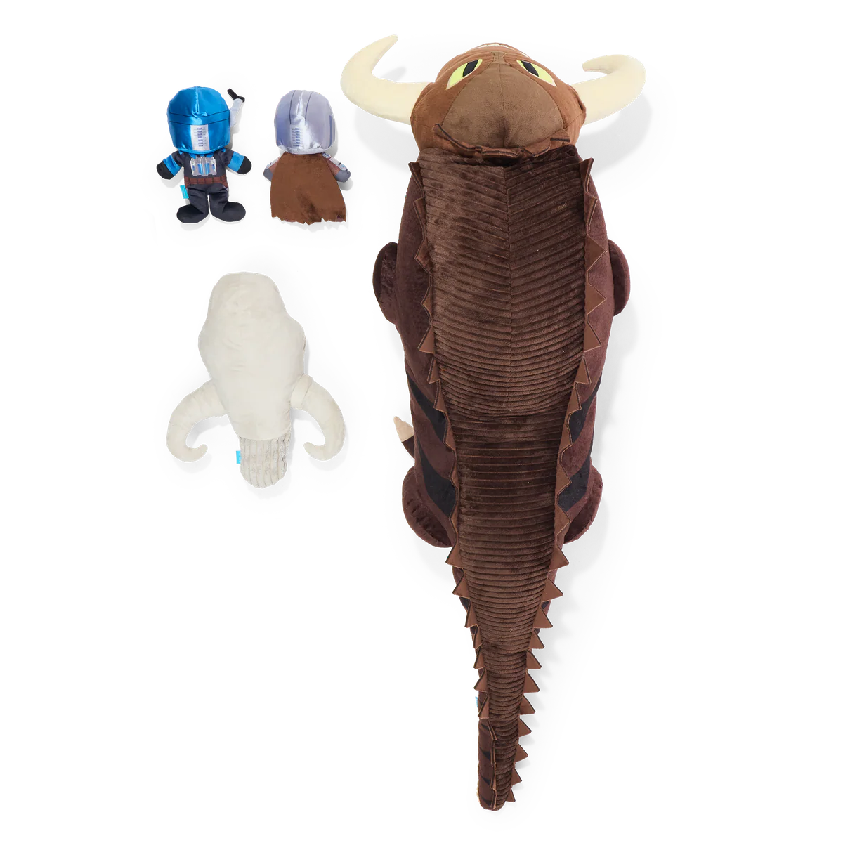 Thumbnail 8