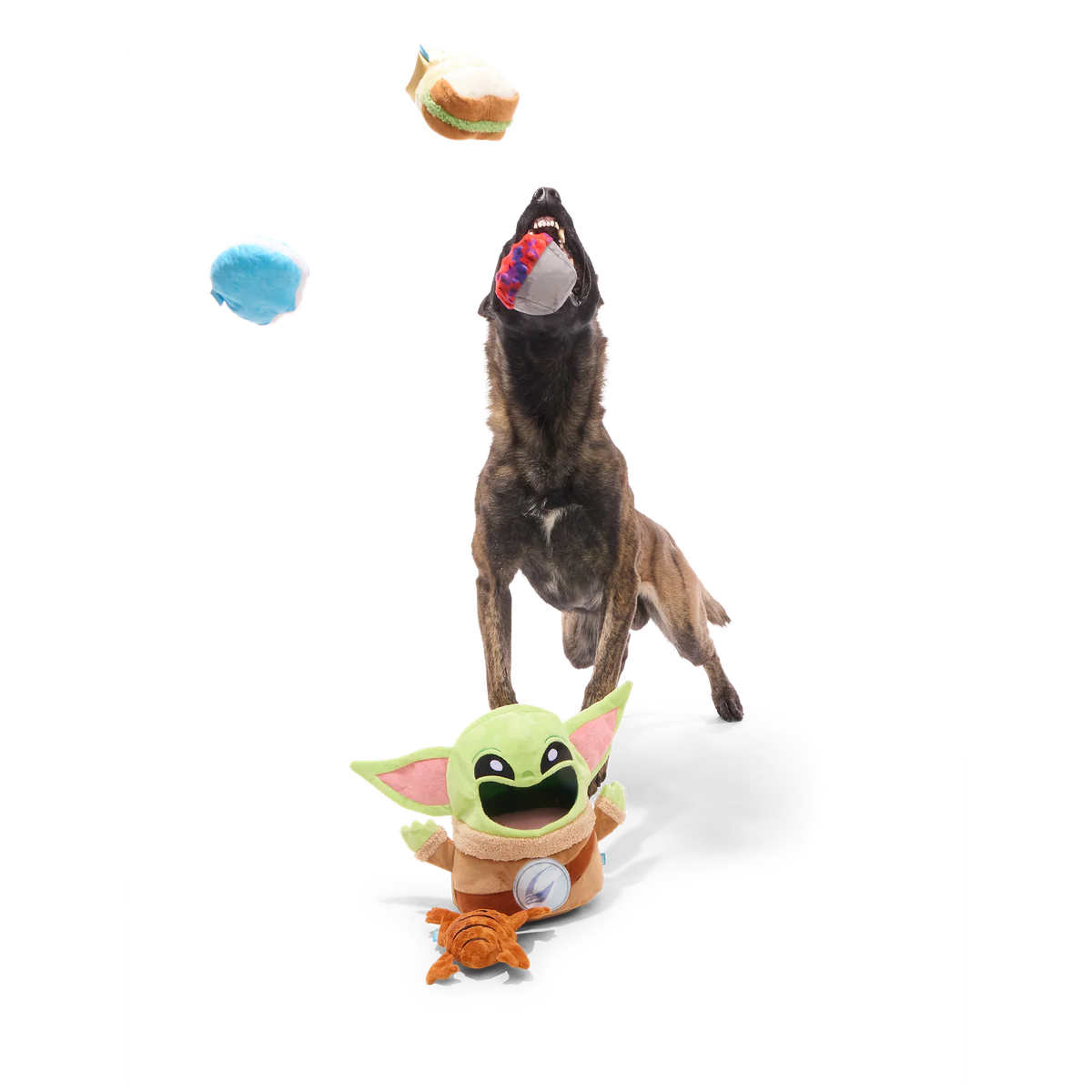 Thumbnail 3